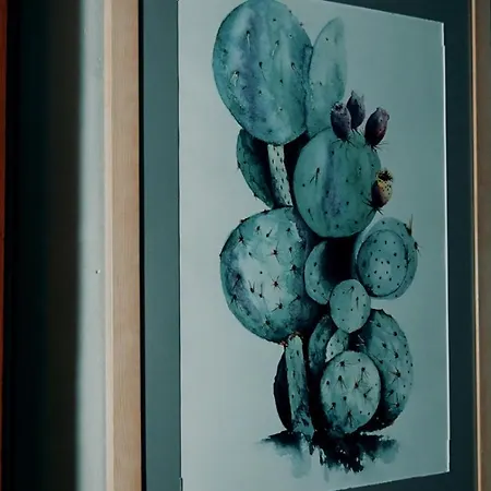 Le Nopal Bleu-3