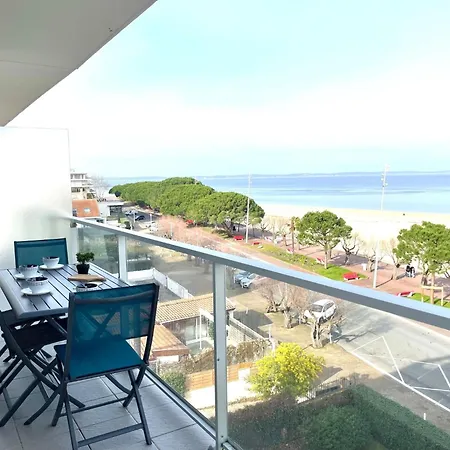 Apartment Claire-2 By Interhome-3
