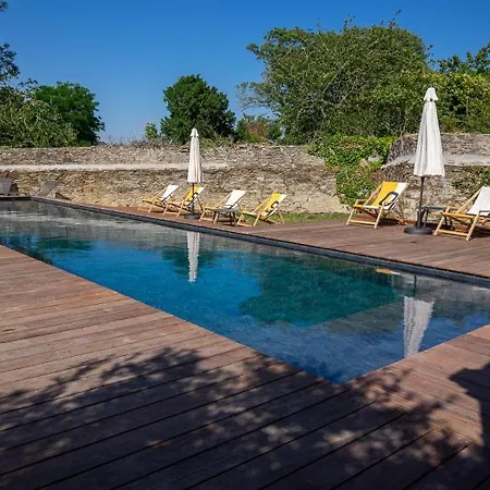Hotel La Marine-3