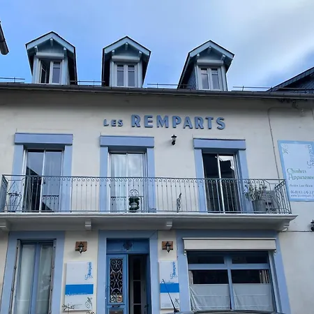 Les remparts-3