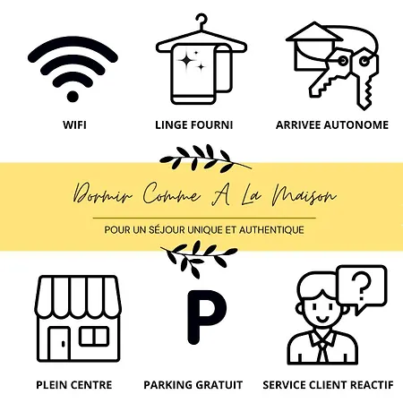 Voyage De Lumiere - Dormir Comme A La Maison --2