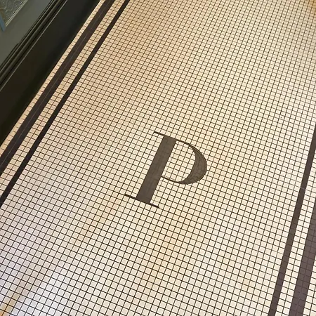 The Portico Hotel-3