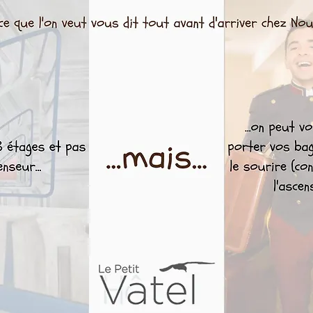 Le Petit Vatel-2