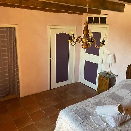 Domaine de Cousignac-2