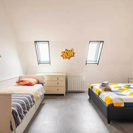 Chambre privée avec salle de bain dans la Maison Noble de la Taule du Luc-2