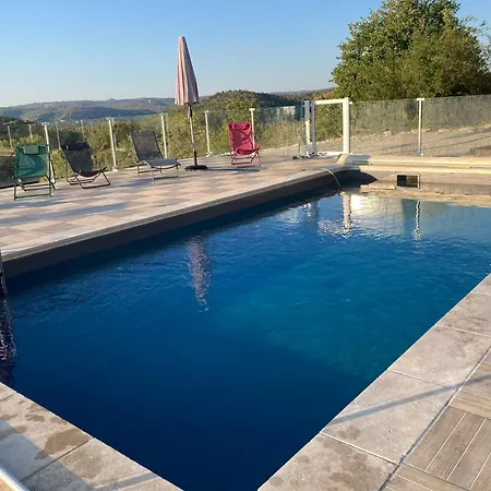 Le Domaine des Ramonets-2