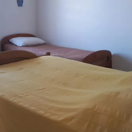 Maison bord de mer-3