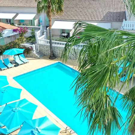 Villa Colombier-2