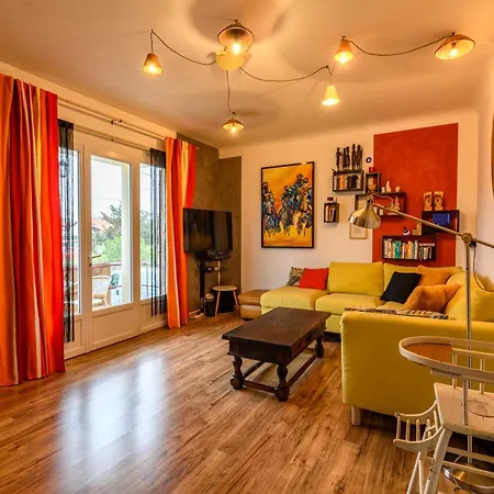 Superbes appartements-3