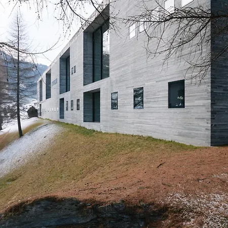 7132 House Of Architects-2