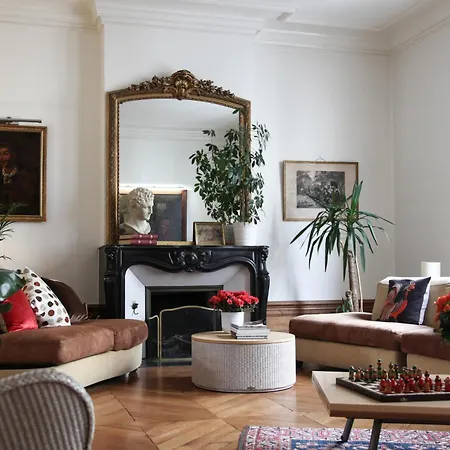 La Maison Jules-2