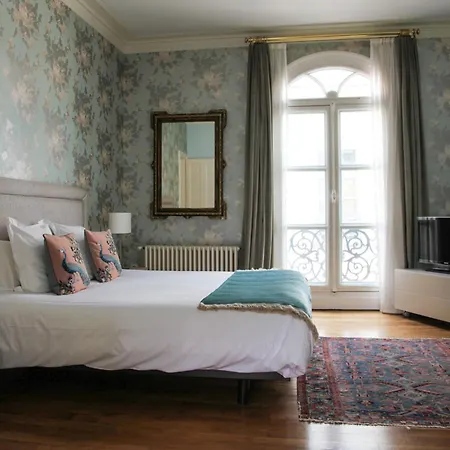 La Maison Jules-3