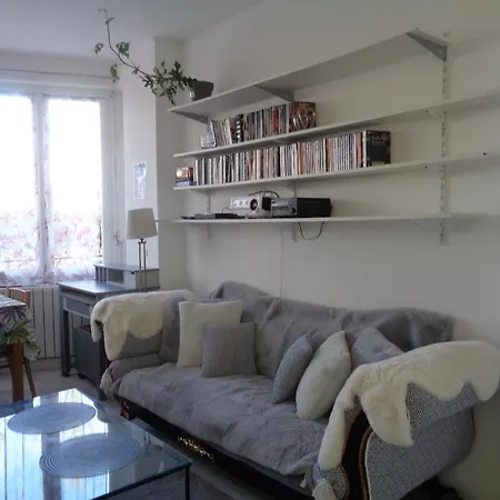 vacances 34-3