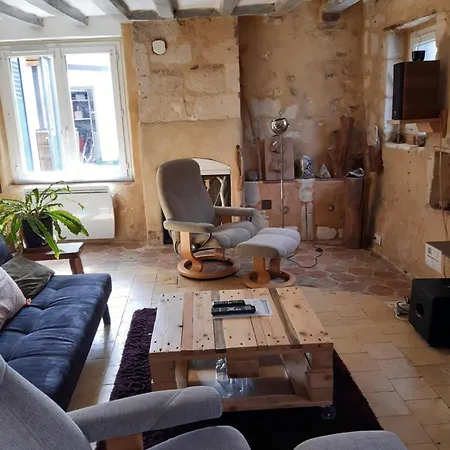 Le gîte des pierres-3