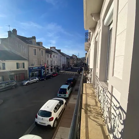 Le bon coin-3