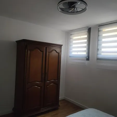 Estudio Completo Familiar-3