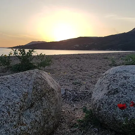 Camping Milella-2