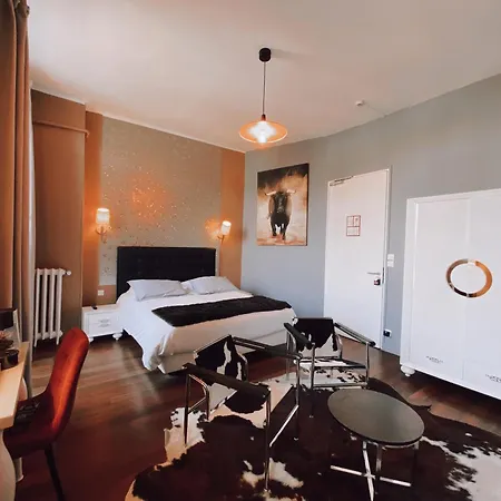 Royal Hôtel-3