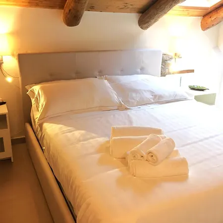 Casa Rubini-2