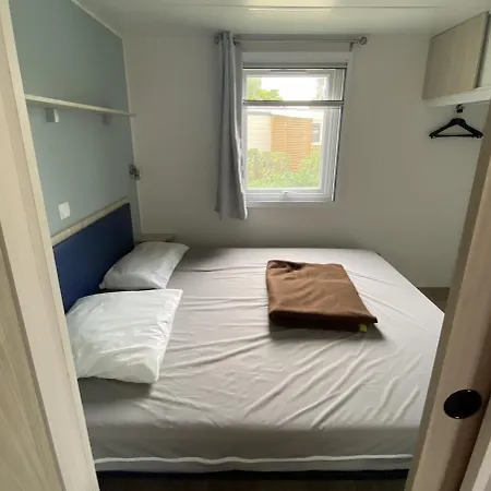 Mobil-Home-2