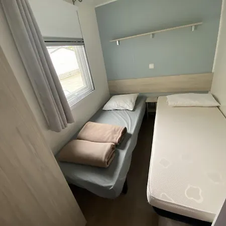 Mobil-Home-3