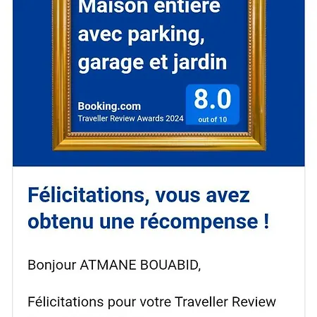 Maison complète-3