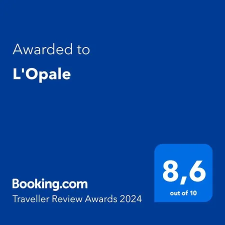 L'Opale-3