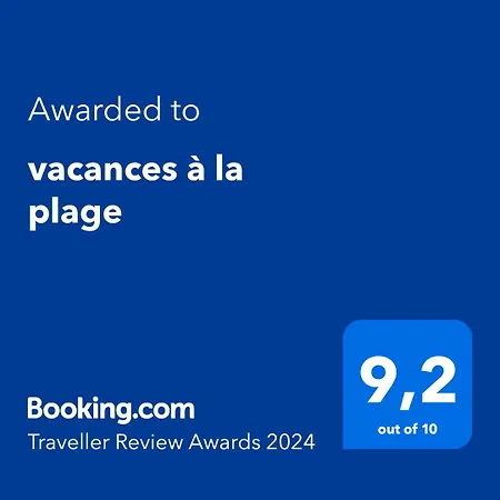 vacances à la plage-2