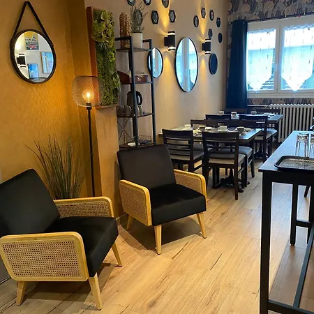Hotel Berthelot-2
