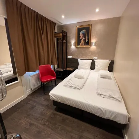 Dam Hotel-3