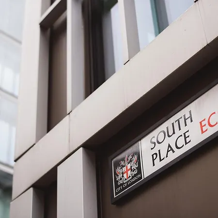 South Place Hotel-2