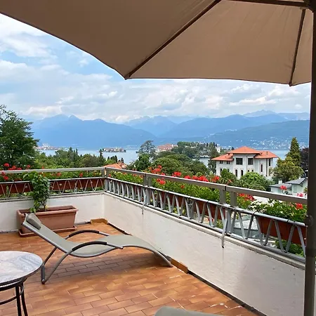 Hotel La Fontana-3