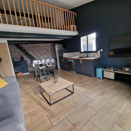 Chez Lilo-3