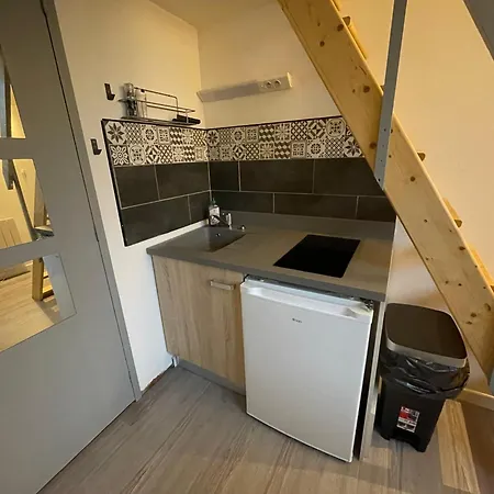 Immeuble Les Perdrix-2