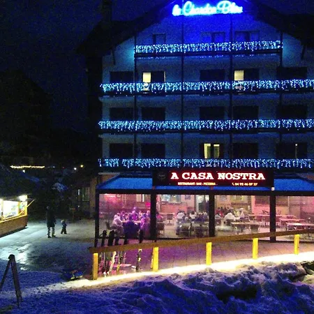 Le Chardon Bleu-3