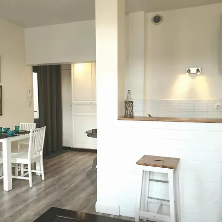 Villa Ariane-2