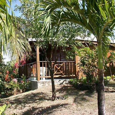 Gîtes Alamanda-3