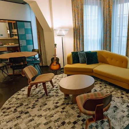Ace Hotel Kyoto-2