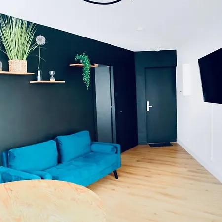 Alison's Suite-2