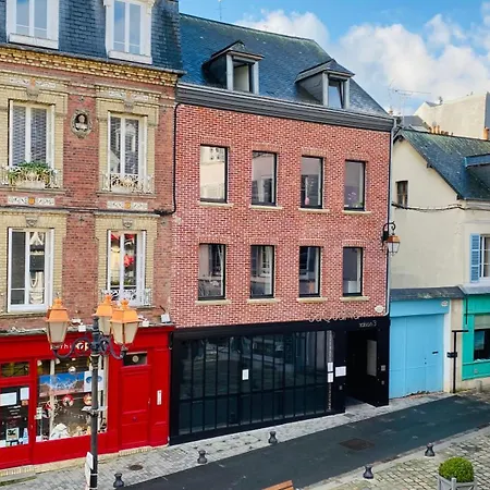 Les Calins d'Honfleur-3