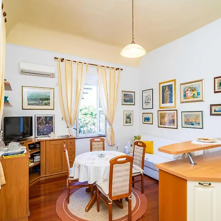 House Boninovo (Adults Only)-3