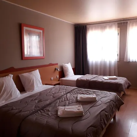Goélia Argelès Village Club-3