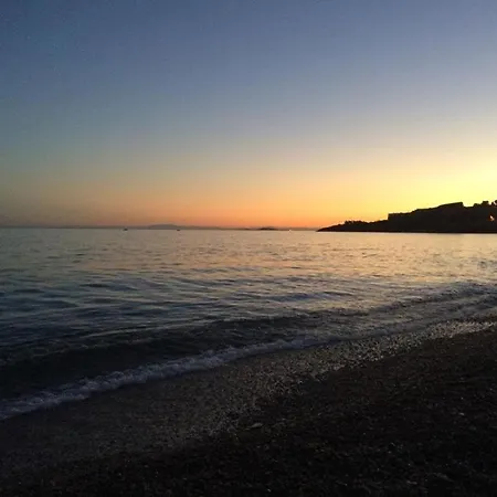 L'Etoile De Mer-3