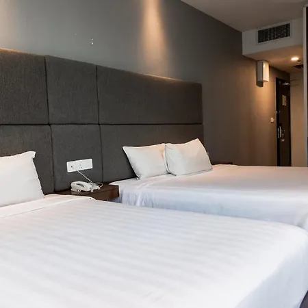 Wp Hotel-3