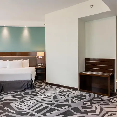 Wp Hotel-2