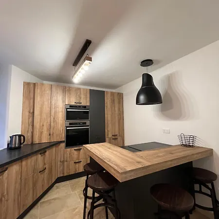 La Maison de Pierrette-2