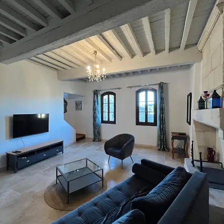 La Maison de Pierrette-3