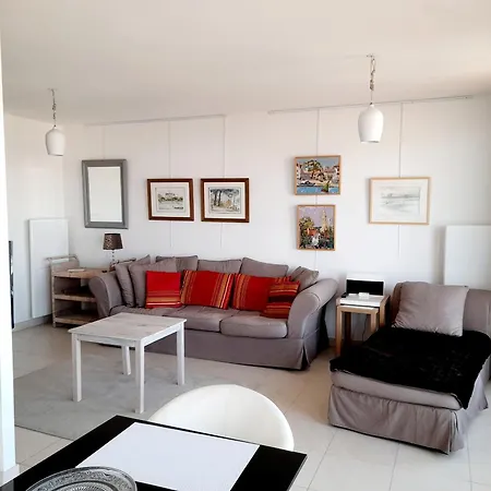 Appartement T2 Arcachon Centre, Confort Et Proximite Plage & Marche - Fr-1-319-356-2