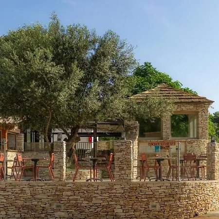 Camping Campo Di Liccia-3