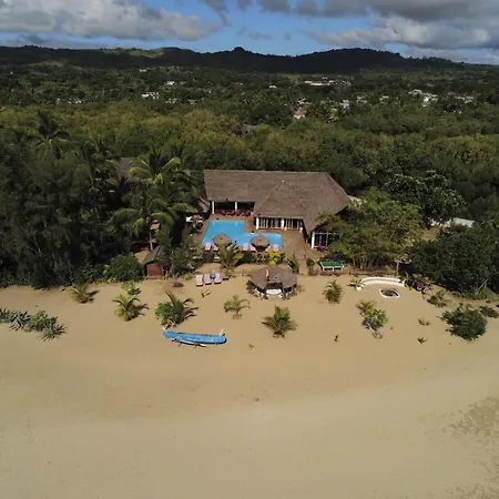 Le Moya Beach-2
